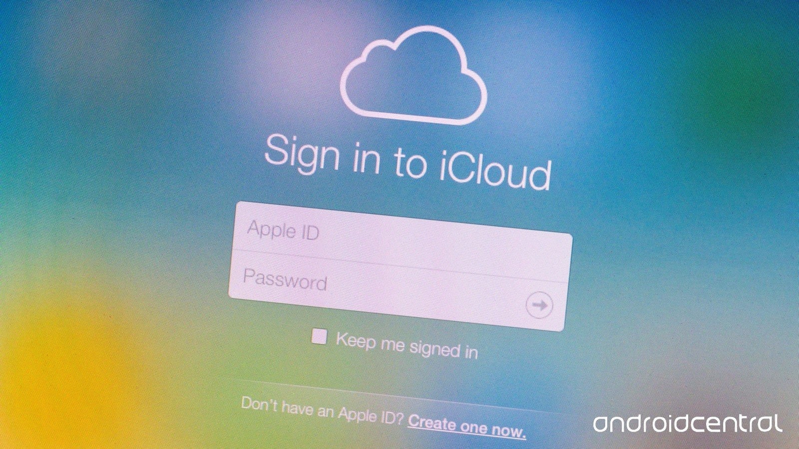 Icloud id. Айклауд sign-in. Айклауд для андроид. Как выглядит почта айклауд. Apple ID logo.